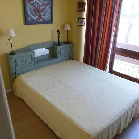 Spacieux A Deux Pas Du Centre Apartment *