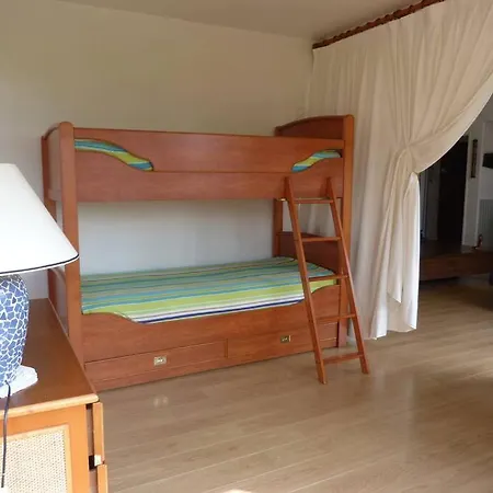 Apartment Spacieux A Deux Pas Du Centre *